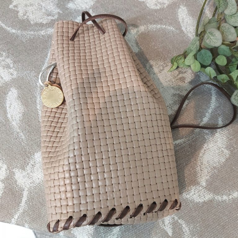 9月23日（祝）巾着ポシェットづくりワークショップレポート